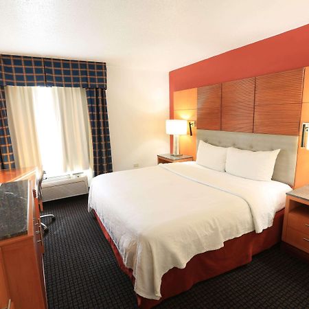 Days Inn By Wyndham Calumet Park Exterior foto
