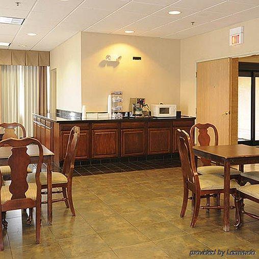 Days Inn By Wyndham Calumet Park Exterior foto